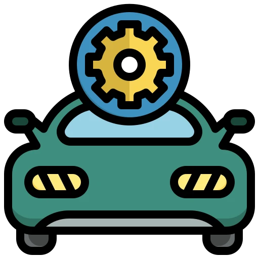 Otomotiv & Motosiklet