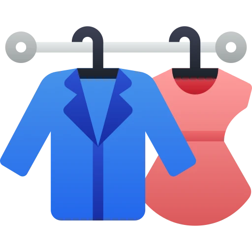 Moda
