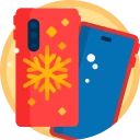 Telefon & Aksesuarları