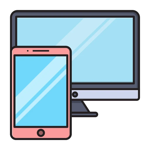 Bilgisayar & Tablet